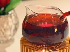 -深圳星河丽思卡尔顿酒店