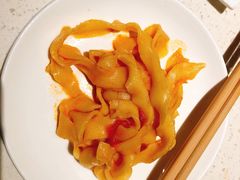 -海底捞火锅(顺义华联店)