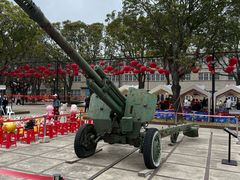 -中国船政文化博物馆