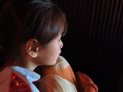 -广州长隆国际大马戏