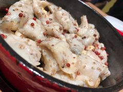 -小大董·烤鸭(凤凰汇店)