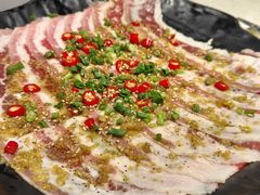 -猫抓烤肉(春熙路店)
