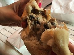 -啊噗吐呦现场烘焙(麦凯乐店)