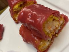 -明泉居茶点荟(车陂店)