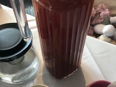 -眉州东坡(北苑华贸店)