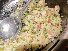 -苏乡兰亭·新派淮扬菜(吾悦广场店)