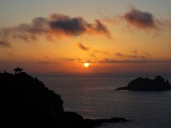 -六合朝阳景区-和尚套