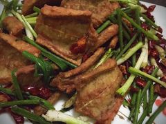 -金龙·打边炉(武进路店)