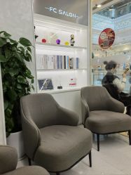 -梵创造型