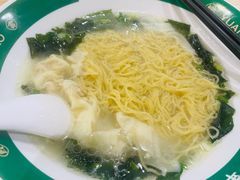 -袁记云饺(世纪城店)