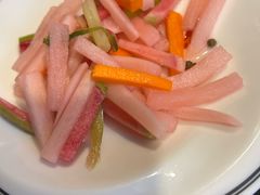 -潮汕三宝鲜牛肉火锅