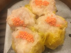 -点点心点心专门店(旺角店)