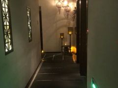 -Dragonfly悠庭·按摩Spa(静安嘉里中心店)