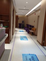 -厦门美莱整形美容医院