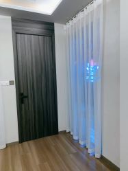 -花隐瑜伽·普拉提·红绳