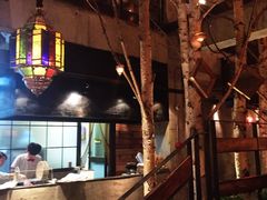-MAAN COFFEE(金桥店)