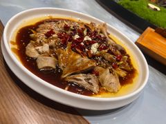 -汤锅大王(新平曹苏黄牛汤锅有限公司)