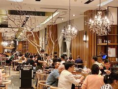 -虾饺妹·酒家(海珠广场店)