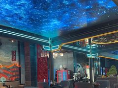 -屋有岛沉浸游戏旗舰店(中山公园店)