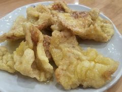 -顺姬冷面(长白西路店)