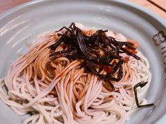 -小绍兴(南翔印象城店)