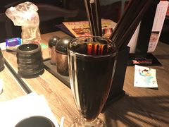 -味千拉面(又一城店)