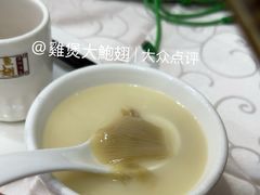 -凤城礼记鱼翅海鲜酒家(新马路总店)