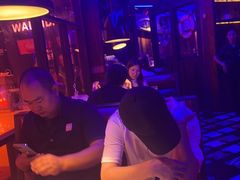 -蛙来哒(汇一城黑金冠店)
