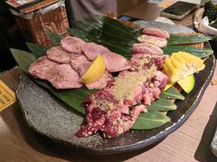-虎丸烧肉(世纪汇店)