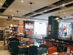 -火宫殿·湘菜小吃·商务宴请·生日聚会(东塘店)