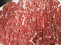 -三兴涮羊肉(荣安大街店)