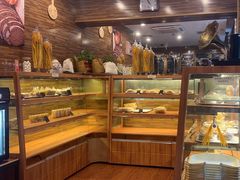 -梦菲思饼屋(瑞金宾馆店)