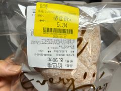 -Olé精品超市(北京合生汇店)