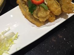 -避风塘(光启城店)