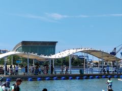 -海驴岛(荣成市)