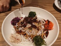 -茄子恰恰·新云南小炒(坪山益田店)