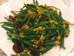 -文三里屯面馆(三里屯店)
