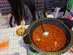 -蛙老爹·蜀香美蛙鱼头(王家湾店)