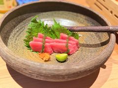 -Minase水濑·日料放题(外滩店)