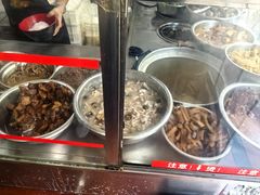 -超记粉店(阜民店)