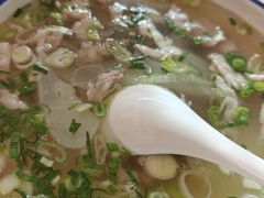 -清真兰州手抓羊肉餐厅