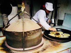-张家港凤凰山景区恬庄古街