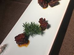 -塞上府(西安店)