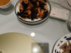 -勝記酒家·37年老字号·经典粤菜(荔枝公园店)