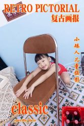 -小矮人专业儿童摄影(宜家店)