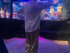 -Club Med地中海俱乐部·桂林度假村