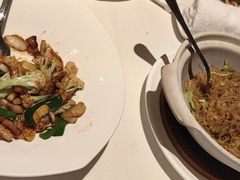 -悦海堂(金融街购物中心店)
