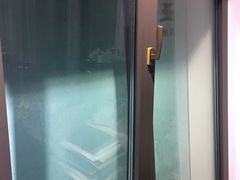 -富轩全屋门窗(浦江红星美凯龙店)