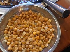 -曹丞相·地锅鸡·地锅鱼(武林店)