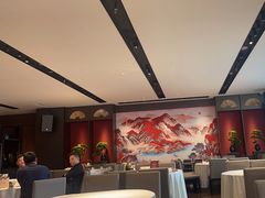 -好食上(喜盈门.范城店)